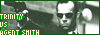 smith.jpg
